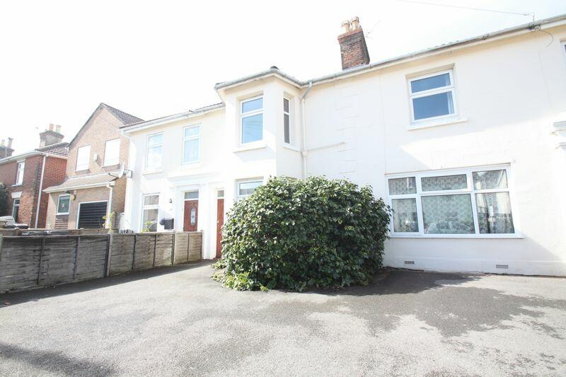 Additional property image - Victoria Road, Bournemouth