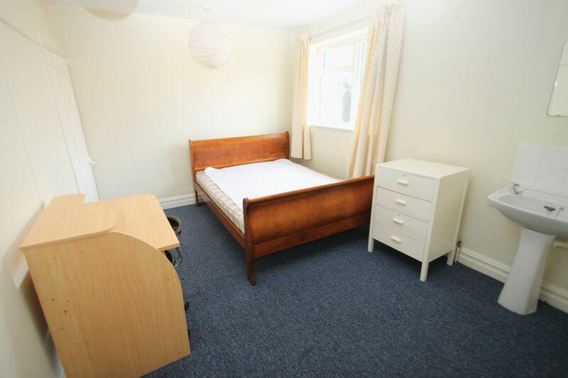 Additional property image - Victoria Road, Bournemouth
