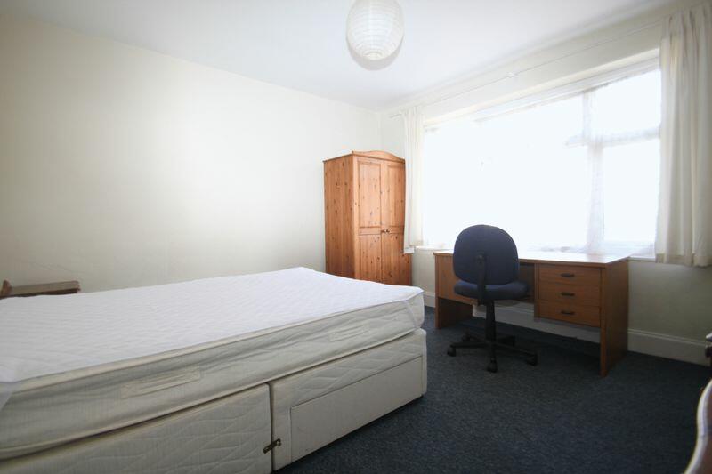 Additional property image - Victoria Road, Bournemouth