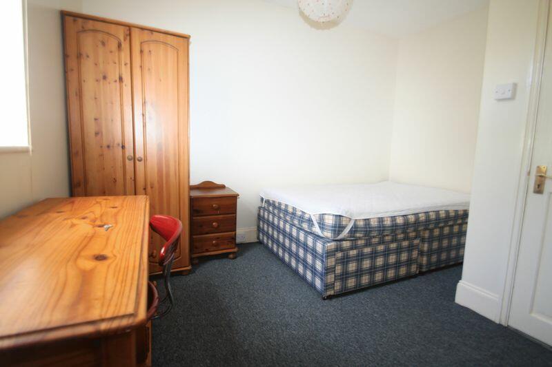 Additional property image - Victoria Road, Bournemouth