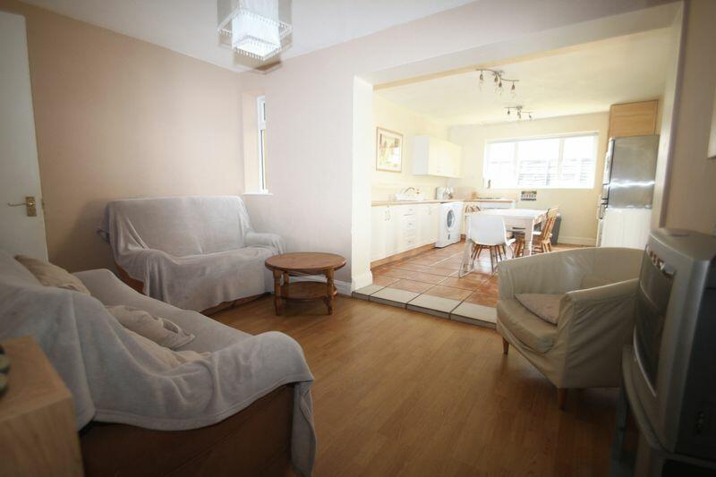 Additional property image - Victoria Road, Bournemouth