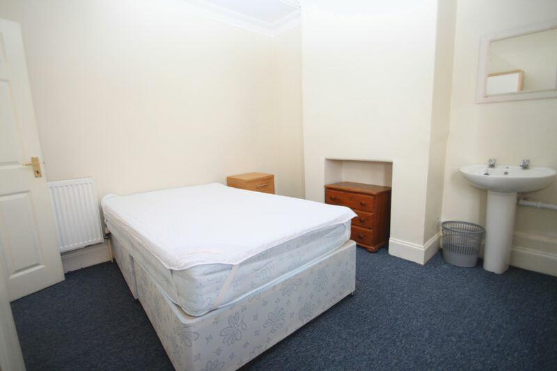 Additional property image - Victoria Road, Bournemouth