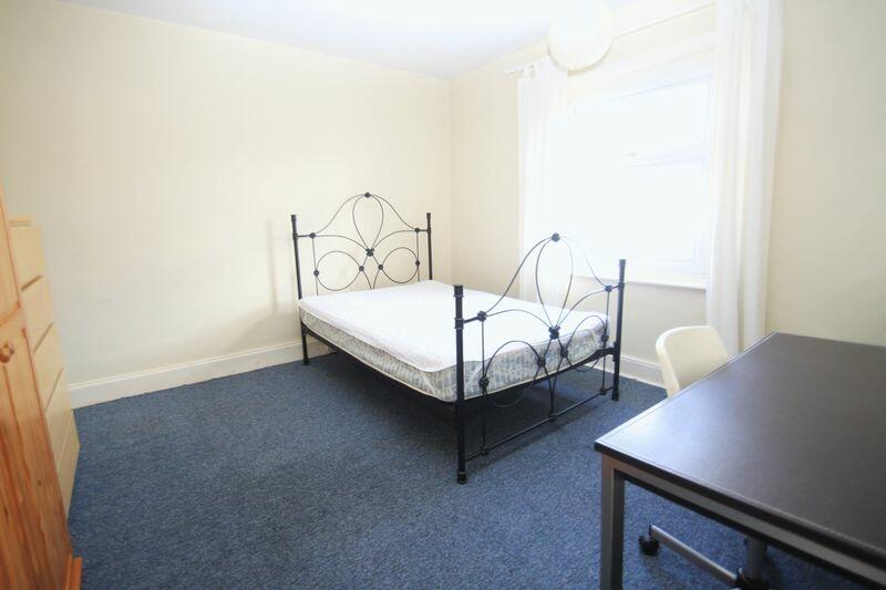 Additional property image - Victoria Road, Bournemouth
