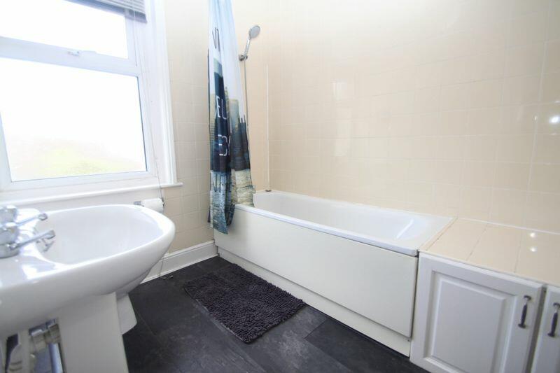Additional property image - Victoria Road, Bournemouth