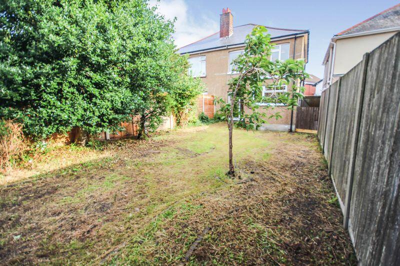 Additional property image - Ensbury Park, Bournemouth