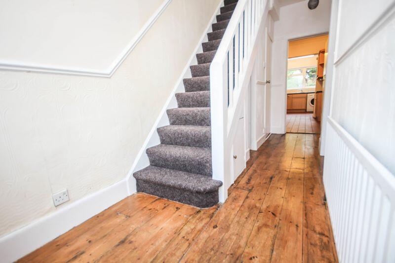 Additional property image - Ensbury Park, Bournemouth
