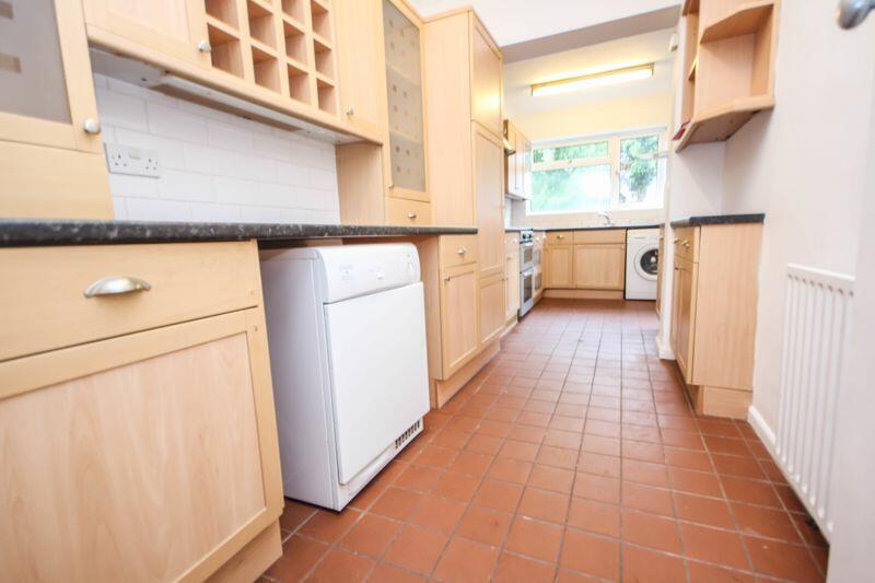 Additional property image - Ensbury Park, Bournemouth