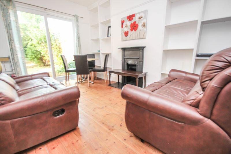 Additional property image - Ensbury Park, Bournemouth