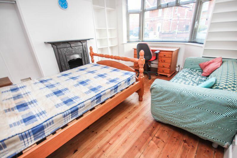Additional property image - Ensbury Park, Bournemouth