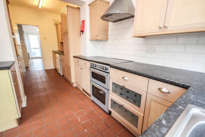Additional property image - Ensbury Park, Bournemouth