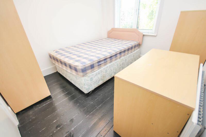 Additional property image - Ensbury Park, Bournemouth