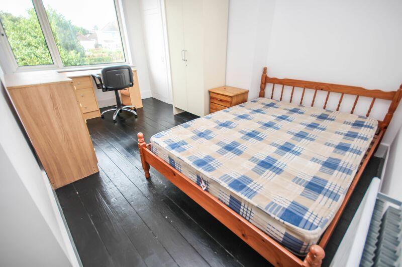 Additional property image - Ensbury Park, Bournemouth