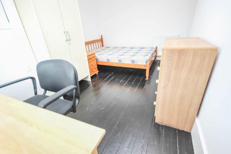 Additional property image - Ensbury Park, Bournemouth