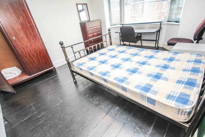 Additional property image - Ensbury Park, Bournemouth