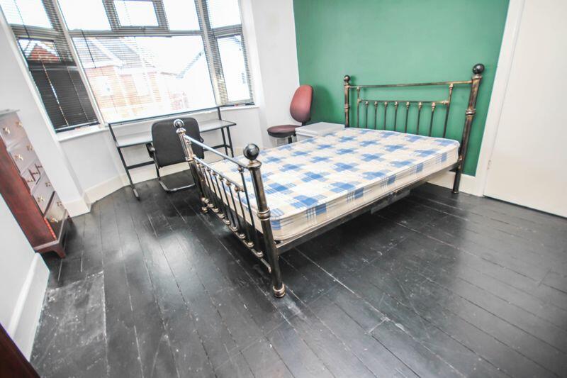 Additional property image - Ensbury Park, Bournemouth