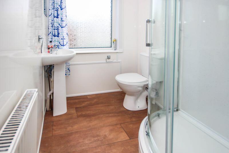 Additional property image - Ensbury Park, Bournemouth