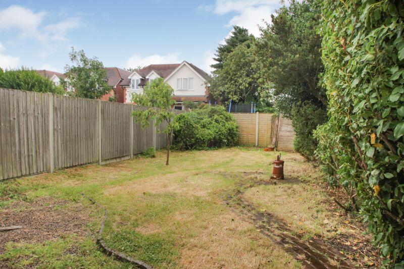 Additional property image - Ensbury Park, Bournemouth