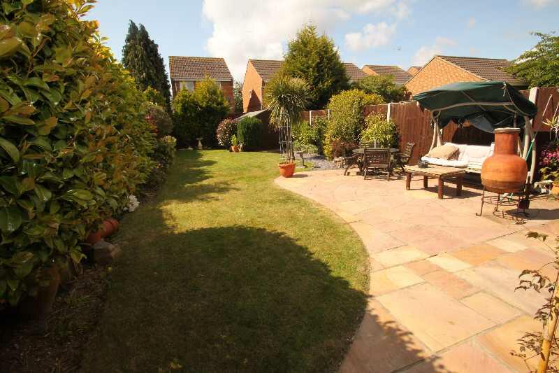 Additional property image - Ensbury Park, Bournemouth