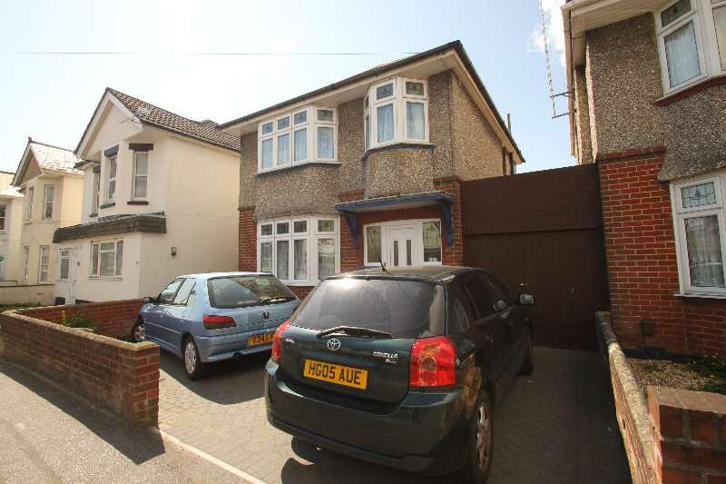 Additional property image - Ensbury Park, Bournemouth