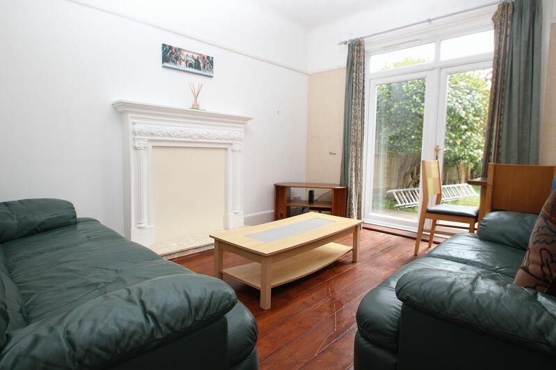 Additional property image - Ensbury Park, Bournemouth