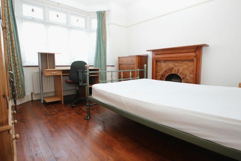 Additional property image - Ensbury Park, Bournemouth