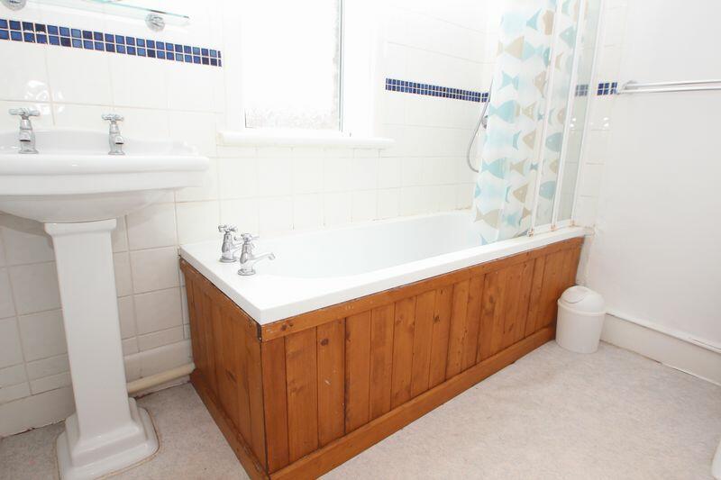 Additional property image - Ensbury Park, Bournemouth
