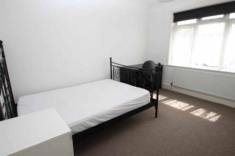Additional property image - Ensbury Park, Bournemouth