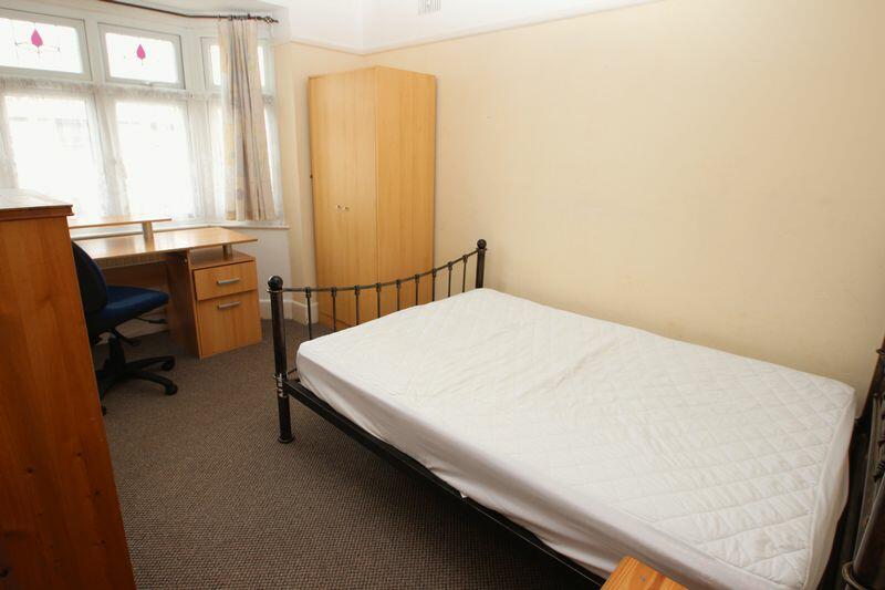 Additional property image - Ensbury Park, Bournemouth