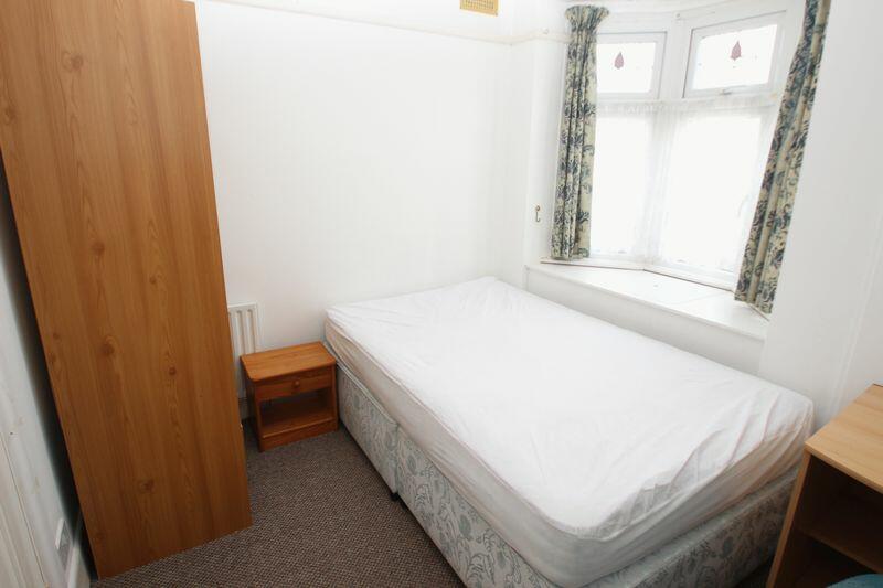 Additional property image - Ensbury Park, Bournemouth