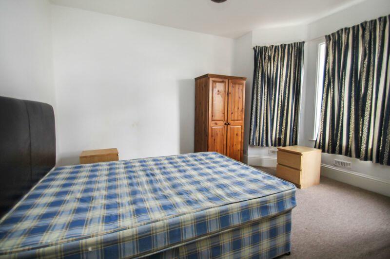 Additional property image - Charminster, Bournemouth