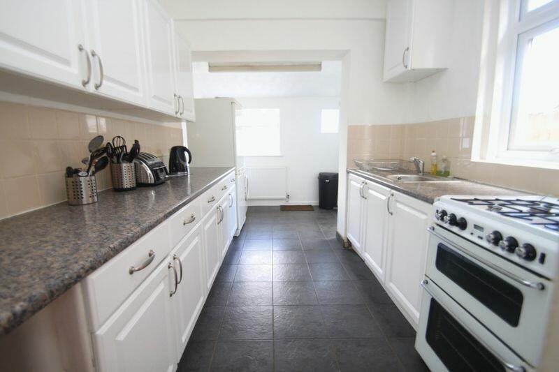 Additional property image - Ensbury Park Road, Bournemouth