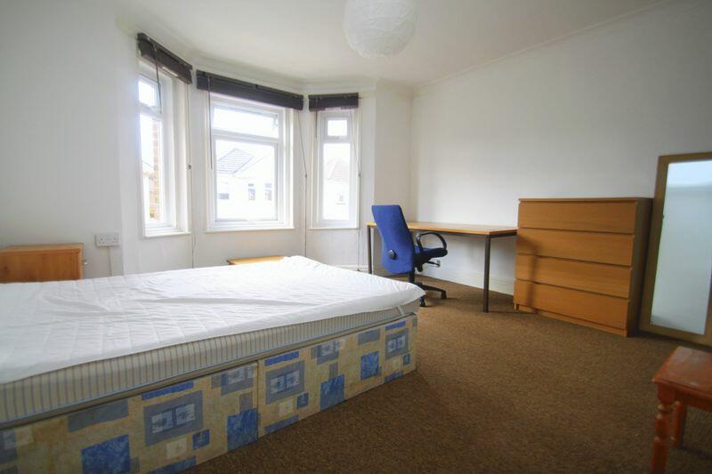 Additional property image - Ensbury Park Road, Bournemouth