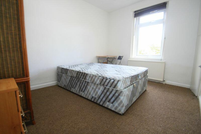 Additional property image - Ensbury Park Road, Bournemouth