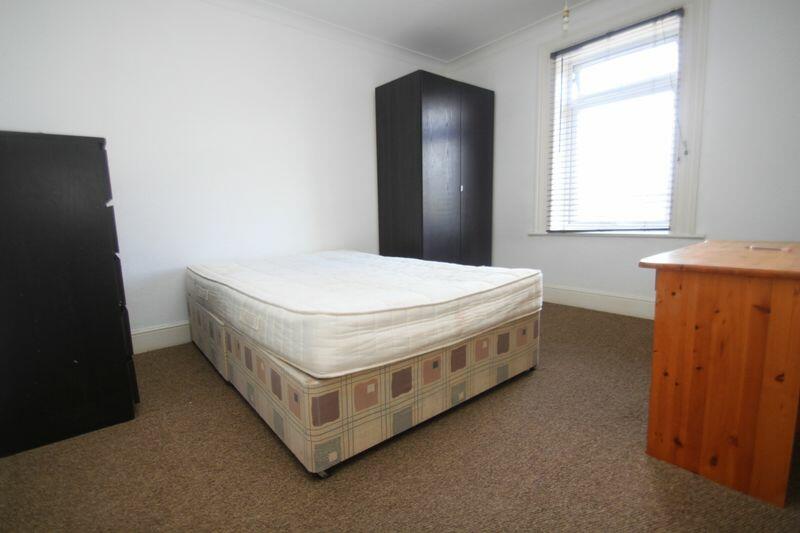 Additional property image - Ensbury Park Road, Bournemouth