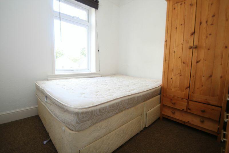 Additional property image - Ensbury Park Road, Bournemouth