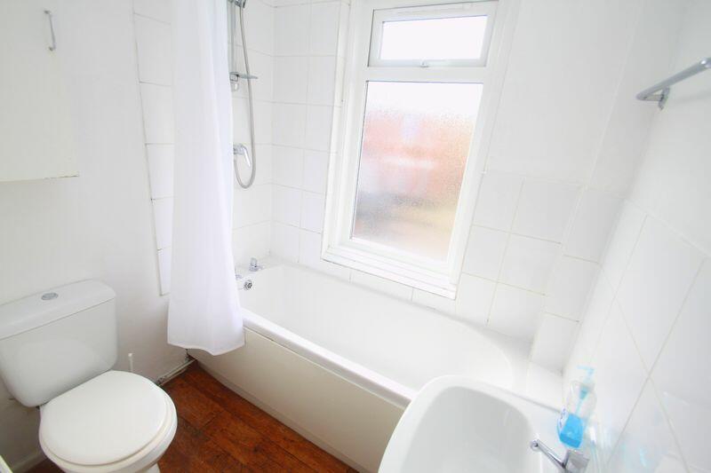 Additional property image - Ensbury Park Road, Bournemouth