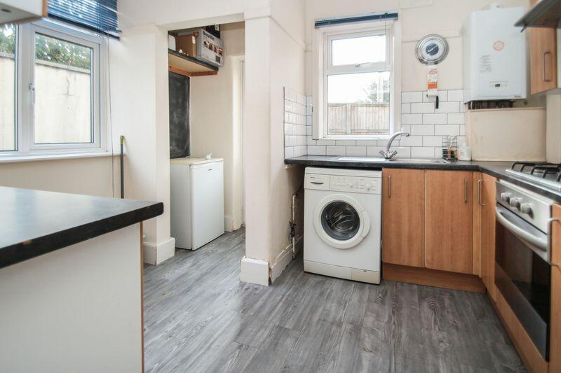 Additional property image - Student Property, Bournemouth