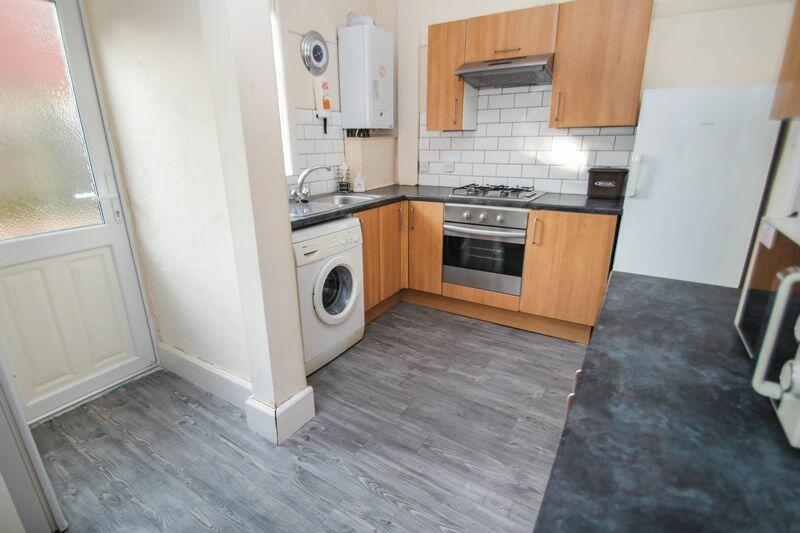 Additional property image - Student Property, Bournemouth