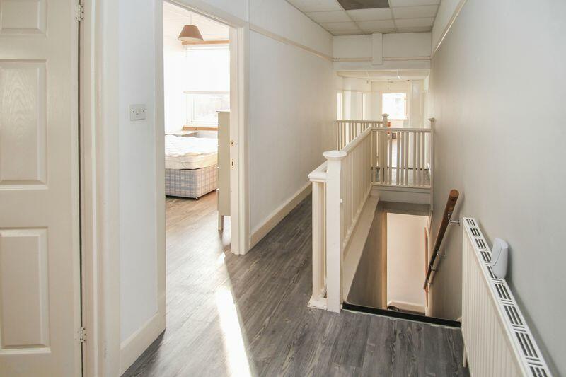 Additional property image - Student Property, Bournemouth