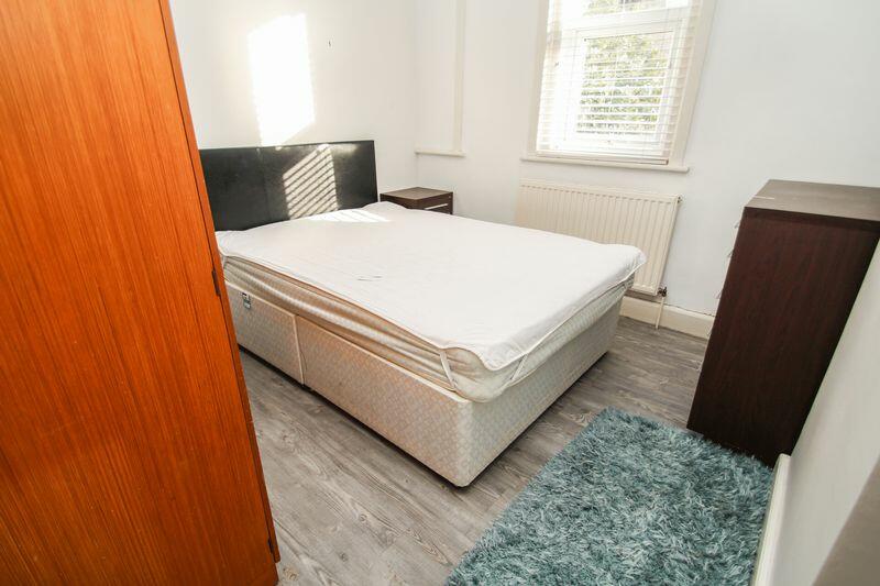 Additional property image - Student Property, Bournemouth