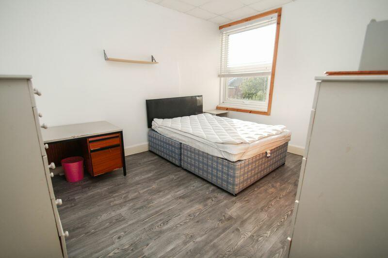 Additional property image - Student Property, Bournemouth