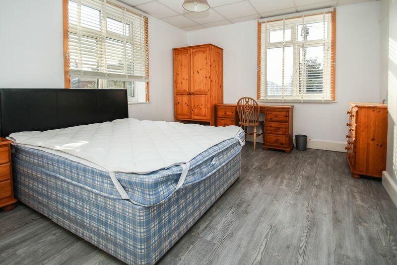 Additional property image - Student Property, Bournemouth