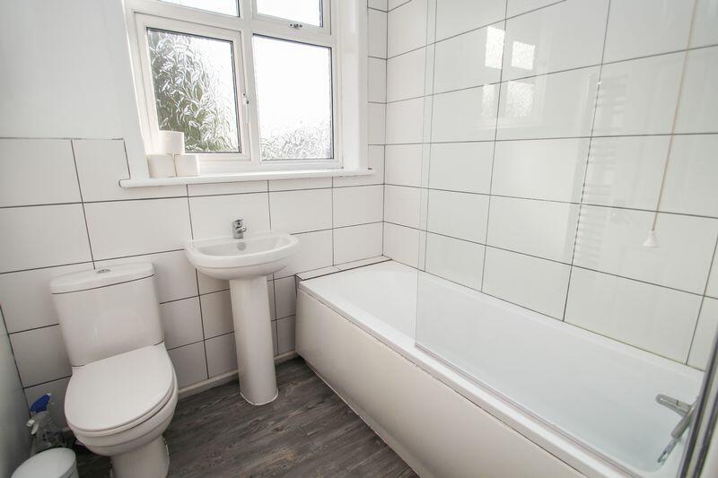 Additional property image - Student Property, Bournemouth