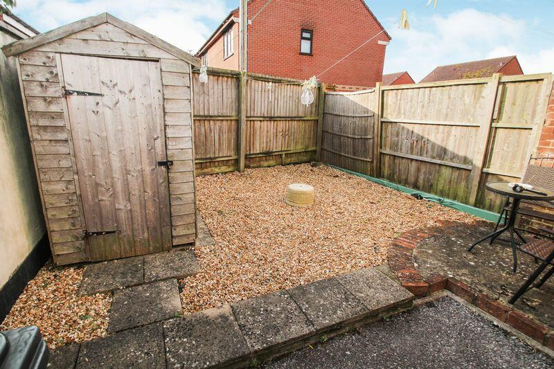 Additional property image - Student Property, Bournemouth