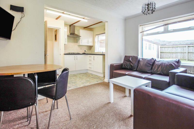 Additional property image - Smithfield Place, Bournemouth
