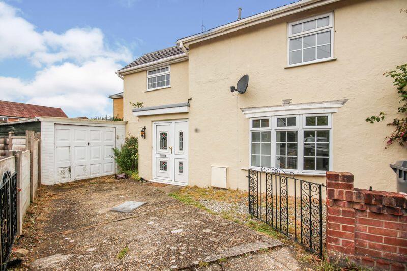 Property image - Smithfield Place, Bournemouth