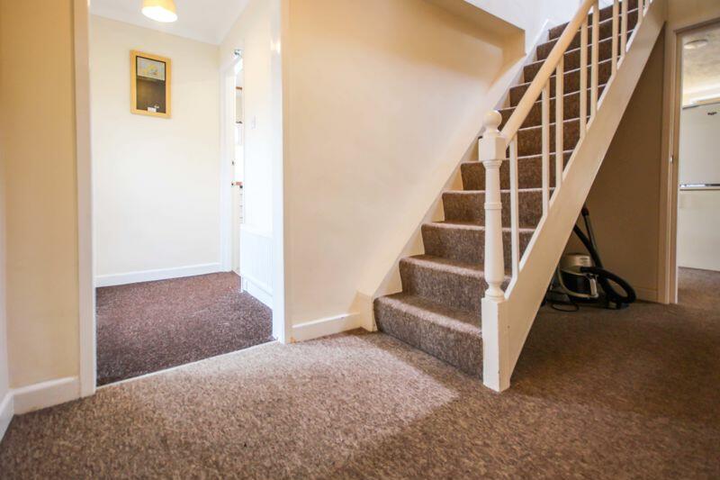 Additional property image - Smithfield Place, Bournemouth