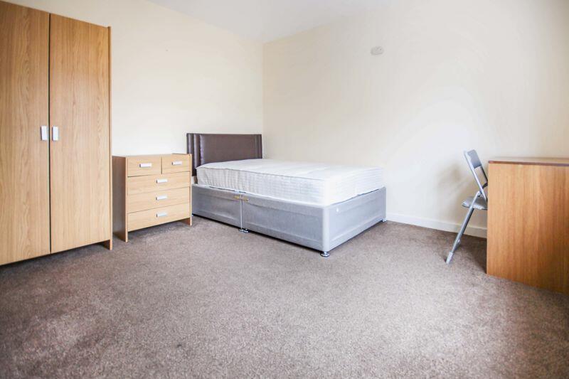 Additional property image - Smithfield Place, Bournemouth