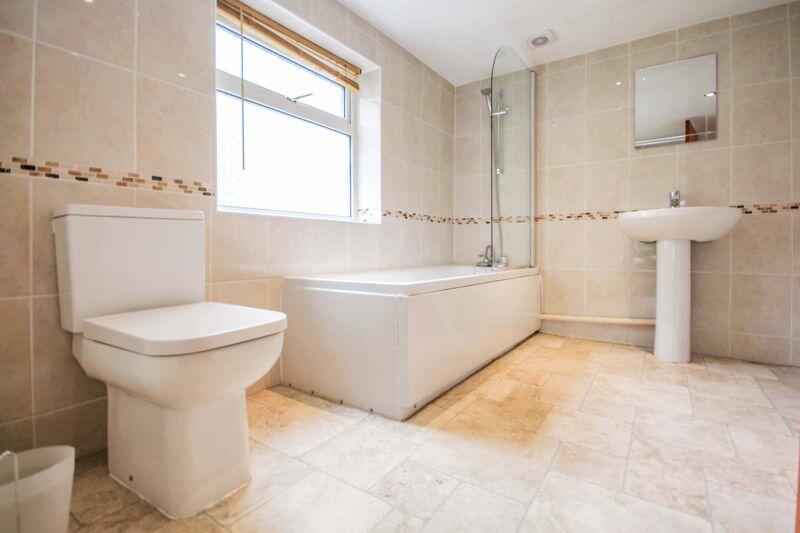 Additional property image - Smithfield Place, Bournemouth