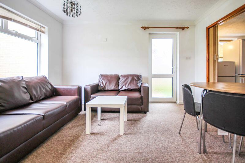 Additional property image - Smithfield Place, Bournemouth